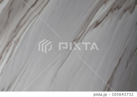 Natural expensive luxury marble tile texture and pattern, granite surface for design background. 105643732
