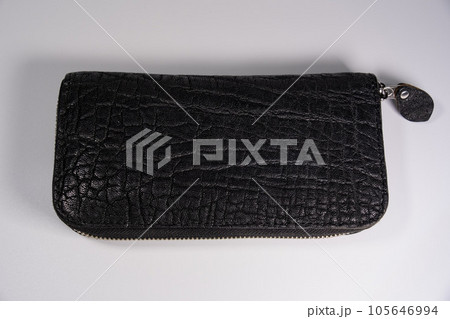 象革ウォレット 105646994