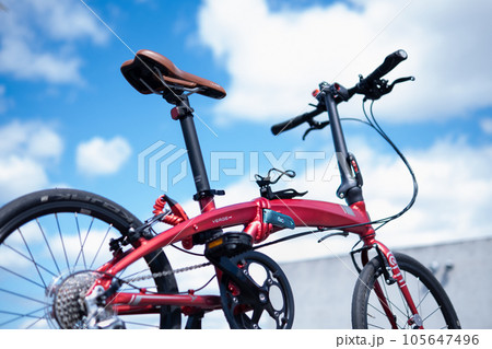 ポタリング 105647496