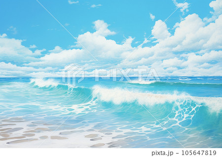 海と空2 Color_Balance_2_back_1080x.jpg