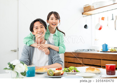 新生活 105648470