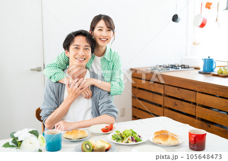 新生活 新生活 105648473