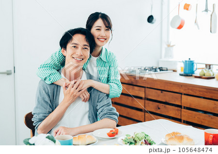 新生活 新生活 105648474