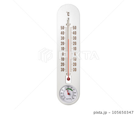 温湿度計 温湿度計 105650347