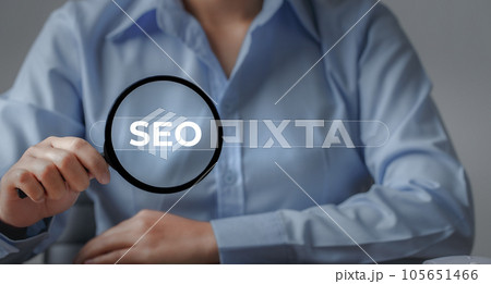 Search Bar Exploration - Unveiling Online Marketing Strategies and SEO Ranking Search Bar Exploration - Unveiling Online Marketing Strategies and SEO Ranking 105651466