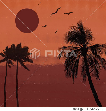 scenery background scenery background 105652750