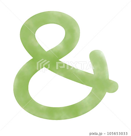 special characters special characters 105653033