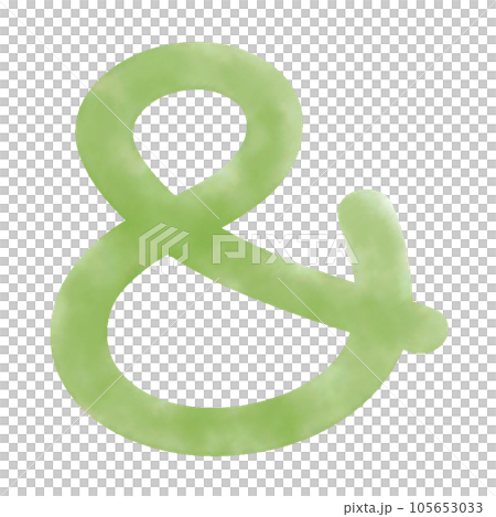 special characters special characters 105653033