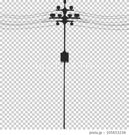 Building and architecture 105653236