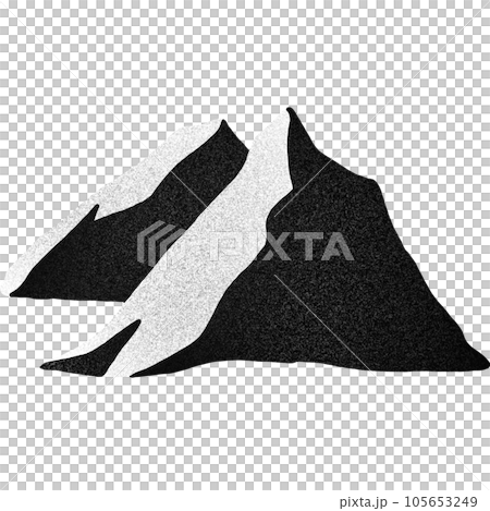 Mountain Mountain 105653249