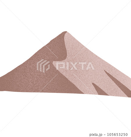 Mountain Mountain 105653250