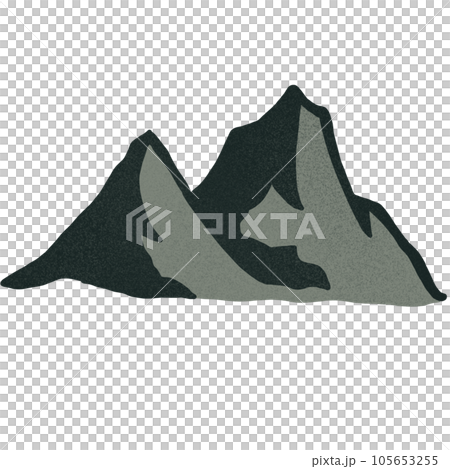 Mountain 105653255