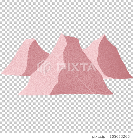 Mountain 105653266