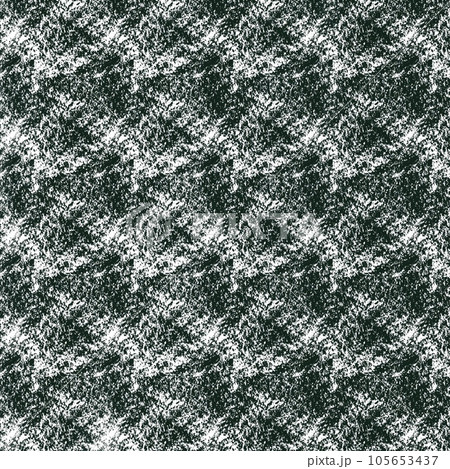 background of a brick wall background of a brick wall 105653437