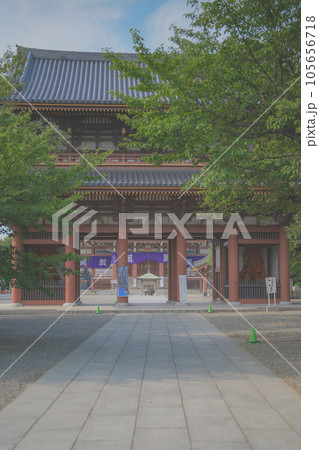 夏詣 夏詣 105656718