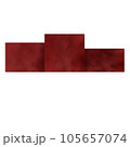Podium  105657074
