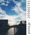 夏空 105660743