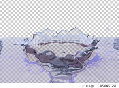 水面 水面 105663128