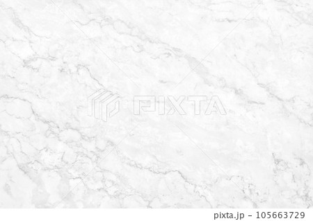 White background marble wall texture for design art work, seamless pattern of tile stone with bright and luxury. White background marble wall texture for design art work, seamless pattern of tile stone with bright and luxury. 105663729