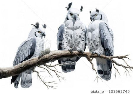 310+ Harpy Eagle Stock Illustrations, Royalty-Free Vector Graphics & Clip  Art - iStock