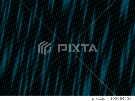 Blue minimal lines abstract futuristic tech background Blue minimal lines abstract futuristic tech background 105664550