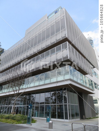 神奈川大学 みなとみらい 神奈川大学 みなとみらい 105664828