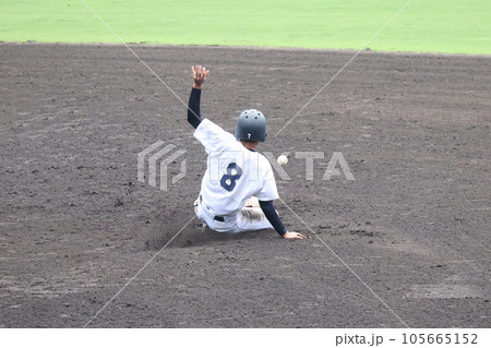 高校野球 高校野球 105665152