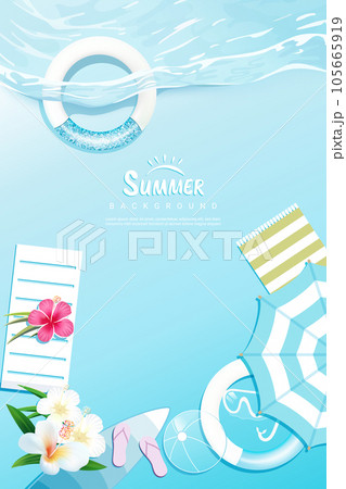 summer background,summer season,summer time,summer vacation, 105665919