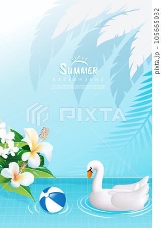 summer background,summer season,summer time,summer vacation, 105665932