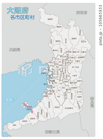 泉南郡田尻町 泉南郡田尻町 105665933
