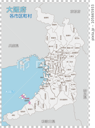 泉南郡田尻町 泉南郡田尻町 105665933