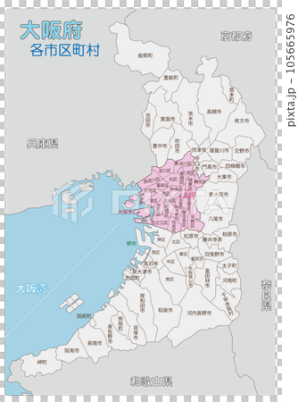 大阪市東成区 105665976
