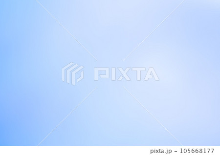 やさしいネイビー系イメージ　(背景素材) 105668177
