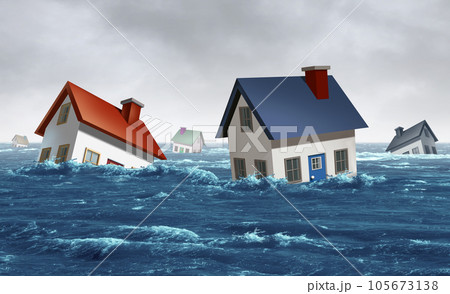 Housing Housing 105673138