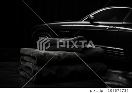 Car washing background Car washing background 105673735