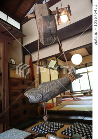 箱根畑宿の蕎麦屋 箱根畑宿の蕎麦屋 105676451