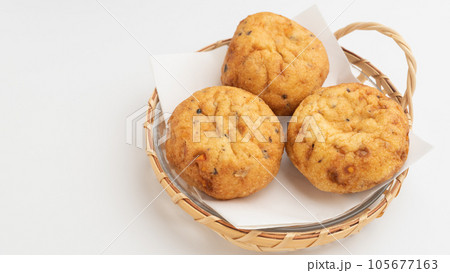 がんもどき・飛竜頭 105677163