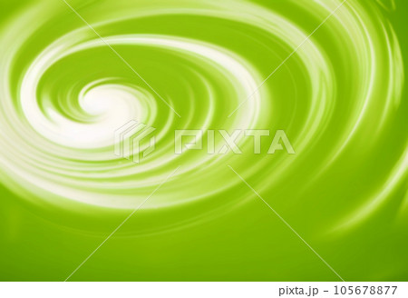 マーブル模様の背景 105678877