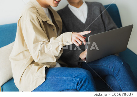 男性 ルームメイト 男性 ルームメイト 105679637