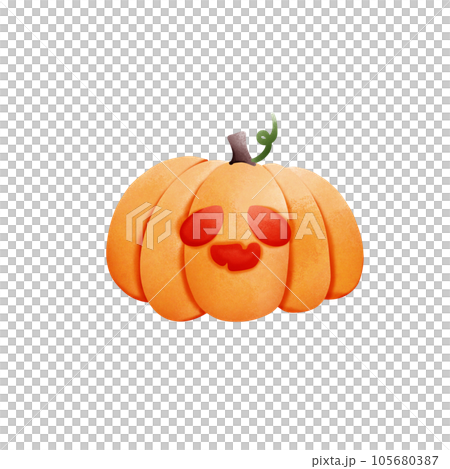 pumpkin pumpkin 105680387