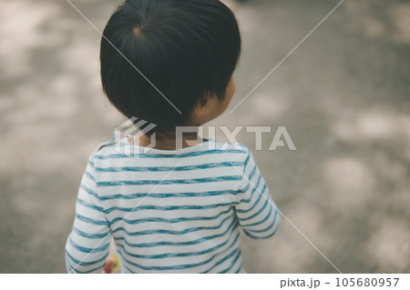Childcare Childcare 105680957