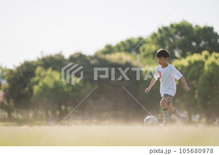 9 years old 9 years old 105680978