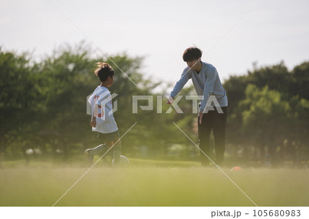 Soccer Coach Soccer Coach 105680983