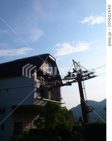 兵庫 兵庫県 神戸市街 105682640