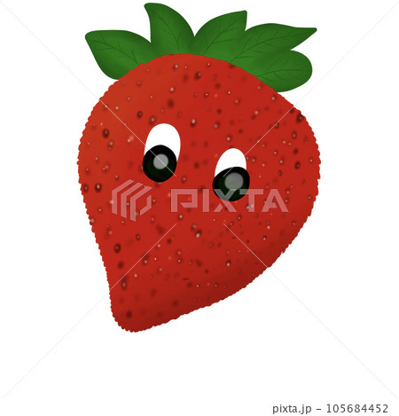 strawberry cartoon drawing Strawberry Monster PNG strawberry cartoon drawing Strawberry Monster PNG 105684452