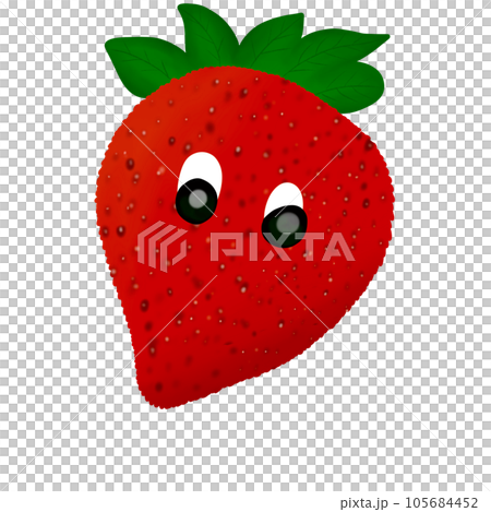 strawberry cartoon drawing Strawberry Monster PNG strawberry cartoon drawing Strawberry Monster PNG 105684452