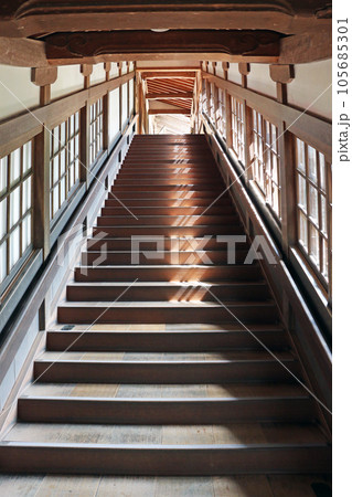 曹洞宗大本山永平寺 曹洞宗大本山永平寺 105685301