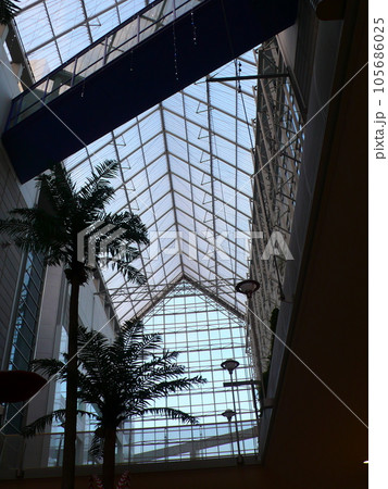 神戸 神戸市 ナイトシーン 105686025