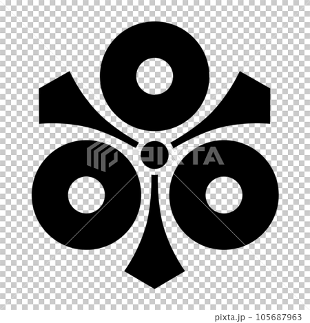 家族徽章 蛇眼 家族徽章 蛇眼 105687963