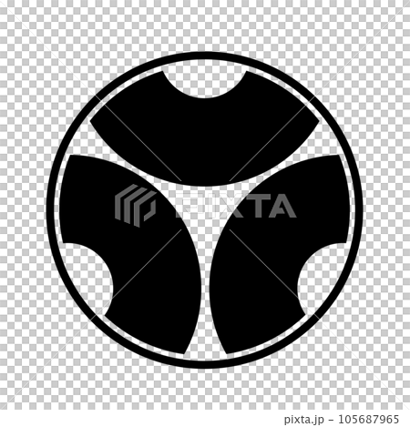 家族徽章 蛇眼 家族徽章 蛇眼 105687965